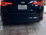 Kia Optima-2