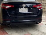 Kia Optima-4