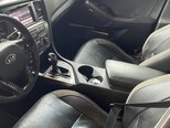 Kia Optima-7