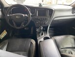 Kia Optima-3