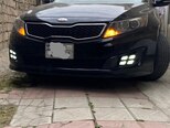 Kia Optima-5