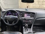 Kia Optima-6