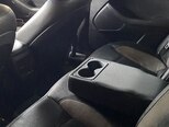 Kia Optima-8