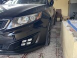 Kia Optima-9