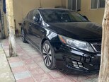Kia Optima-10