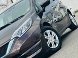 Nissan Note-2