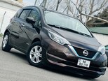 Nissan Note-5