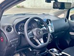 Nissan Note-6