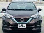 Nissan Note-3