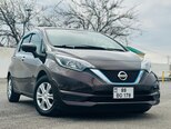 Nissan Note-1