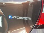 Nissan Note-7