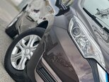 Nissan Note-8