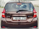 Nissan Note-10