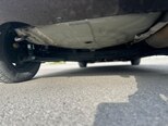Nissan Note-11