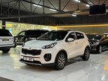 Kia Sportage-1