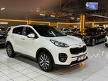Kia Sportage-3