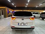 Kia Sportage-6