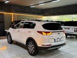 Kia Sportage-8