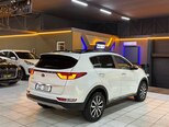Kia Sportage-7
