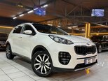 Kia Sportage-5