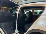 Kia Sportage-15