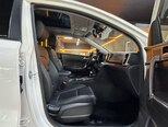 Kia Sportage-20