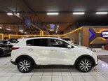 Kia Sportage-11