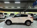 Kia Sportage-9