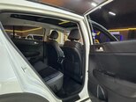 Kia Sportage-16