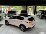 Kia Sportage-12