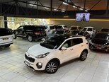 Kia Sportage-10