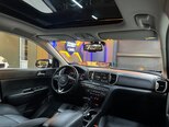 Kia Sportage-18