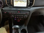 Kia Sportage-21