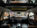 Kia Sportage-19