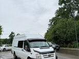 Ford Transit-1