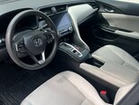 Honda Insight-8