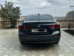 Honda Insight-4