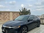 Honda Insight-1