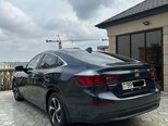 Honda Insight-6