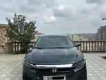 Honda Insight-3