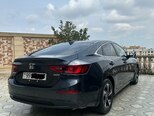 Honda Insight-5
