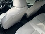 Honda Insight-7