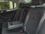 Volkswagen Jetta-10