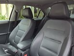 Volkswagen Jetta-16