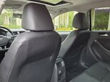 Volkswagen Jetta-15
