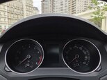 Volkswagen Jetta-14