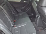 Volkswagen Jetta-17