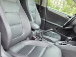 Volkswagen Jetta-18