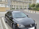 Volkswagen Jetta-3