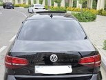 Volkswagen Jetta-5